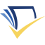 Semantic Scholar logo