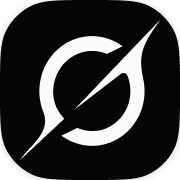 Grok logo